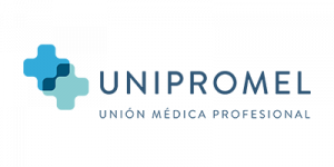 unipromel
