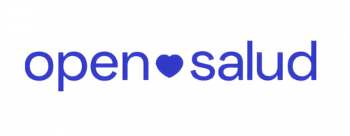 opensalud1